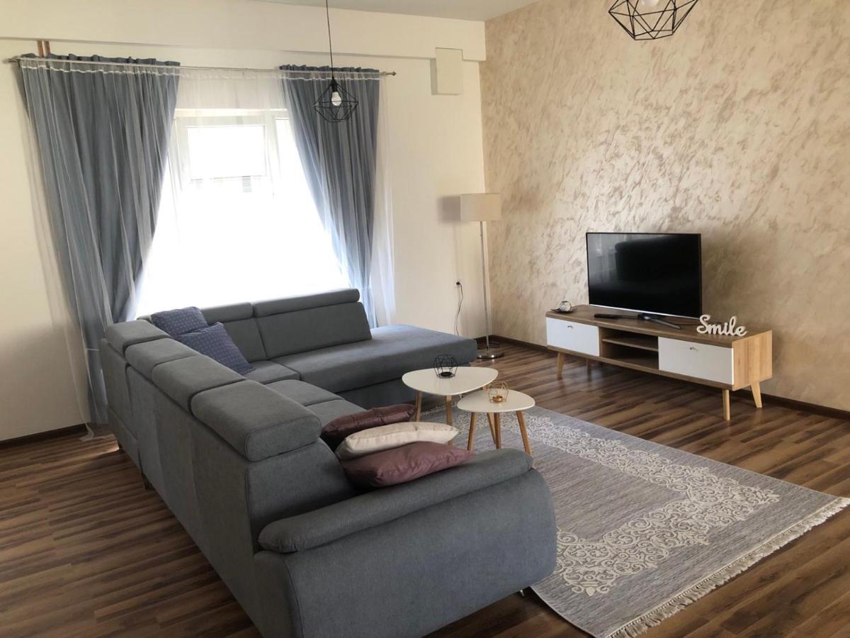 Apartmán Gracia Jajce Exteriér fotografie