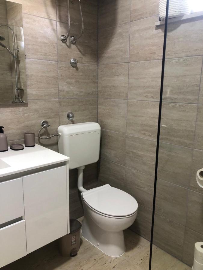 Apartmán Gracia Jajce Exteriér fotografie