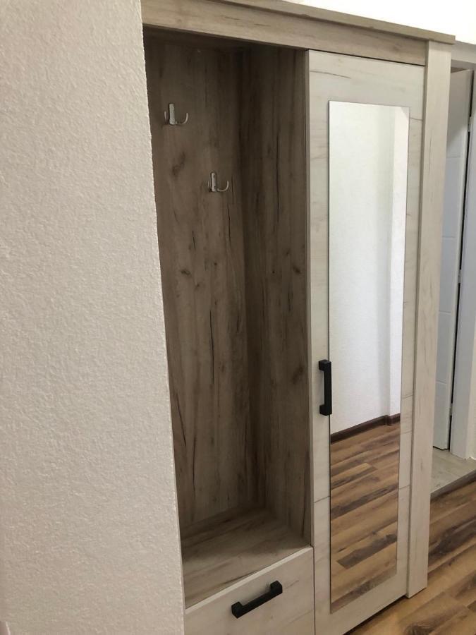 Apartmán Gracia Jajce Exteriér fotografie