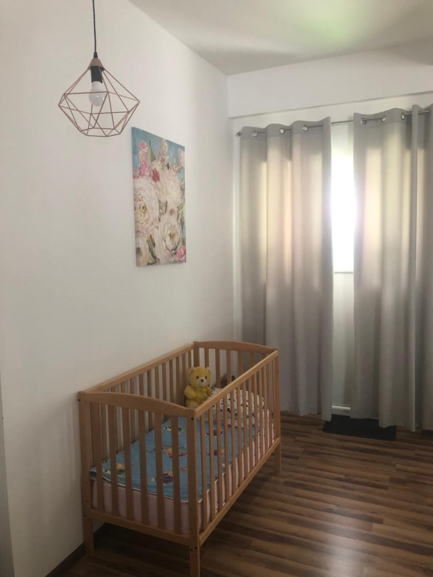 Apartmán Gracia Jajce Exteriér fotografie