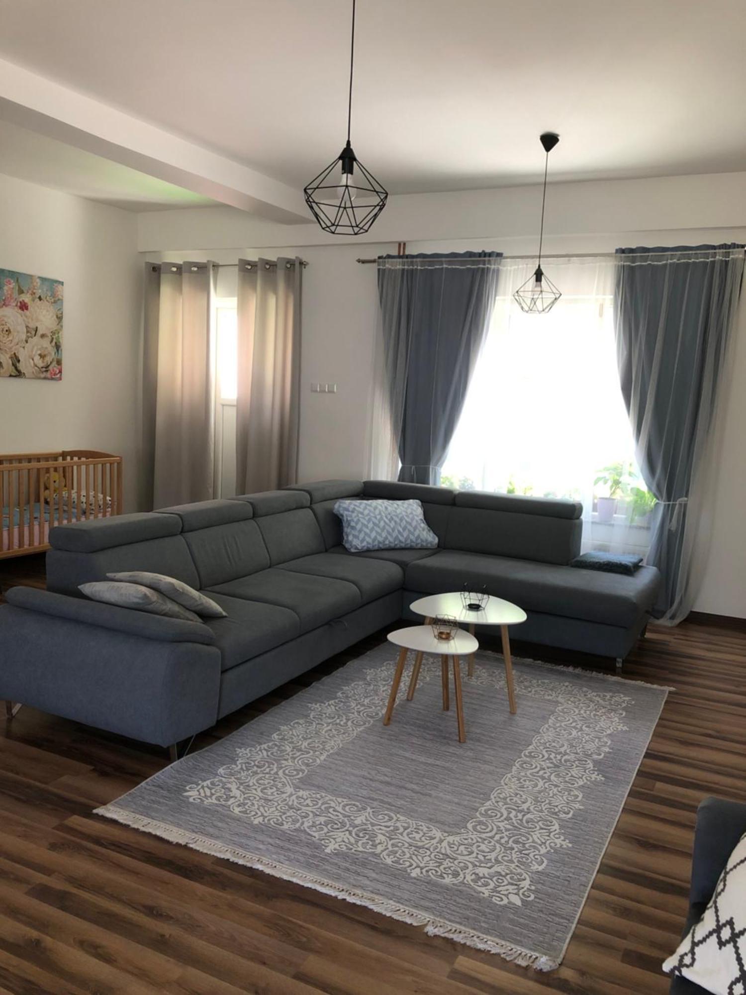 Apartmán Gracia Jajce Exteriér fotografie