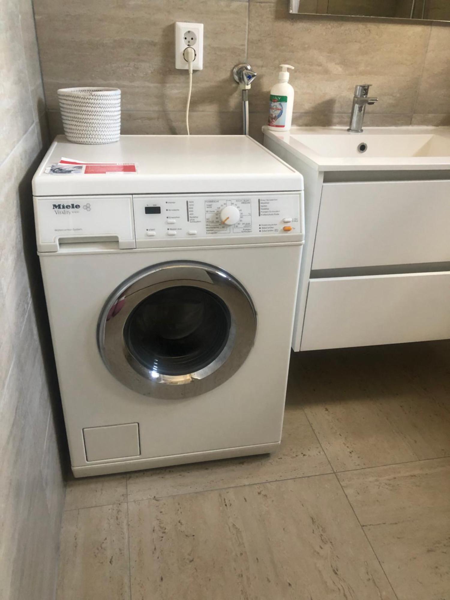Apartmán Gracia Jajce Exteriér fotografie